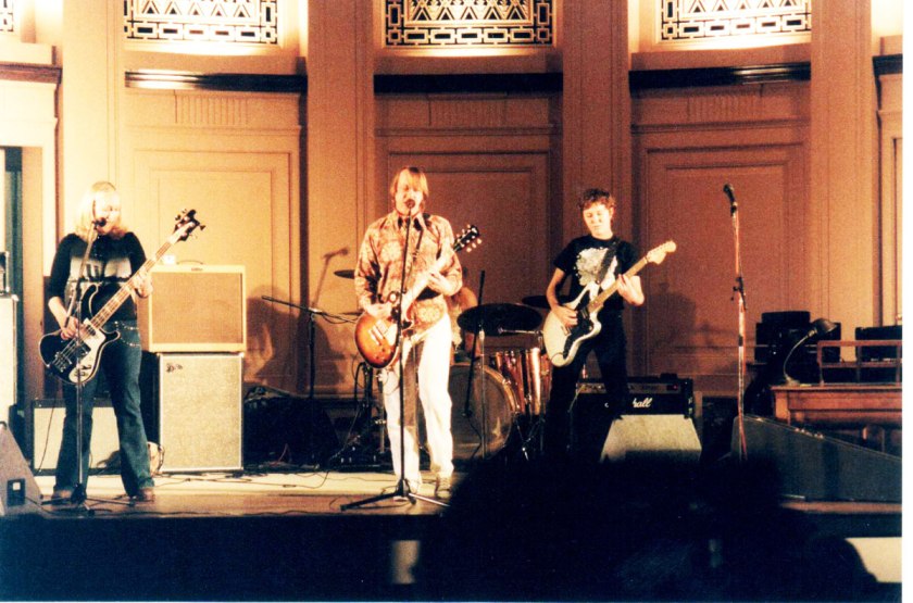 TheSpeedholes_Jan19_2001_RebeccaBauer