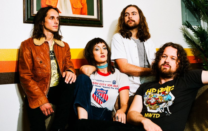 Valley-Queen_by-Pooneh-Ghana