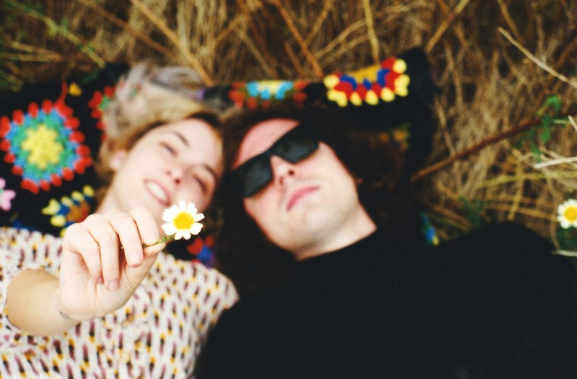 WinterAndTriptides_GabeFernandez