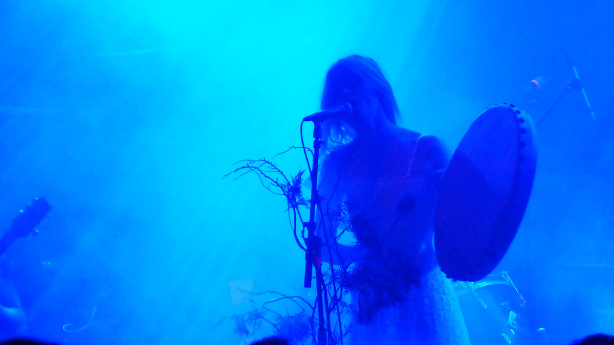04Myrkur_Feb26_2018