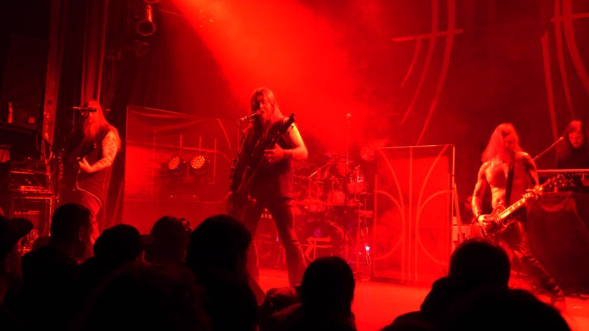 07Enslaved_Feb26_2018