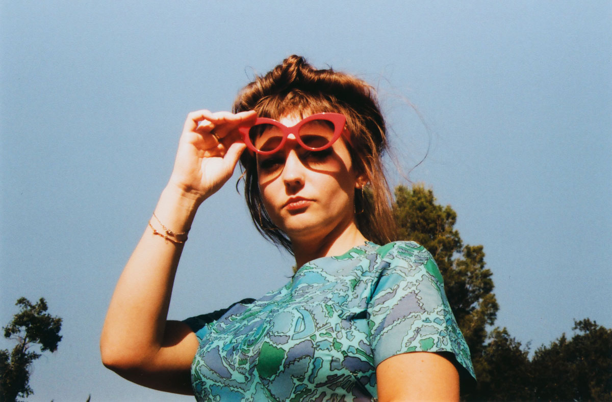 Best Shows in Denver 9/13/18 –&nbsp;9/19/18