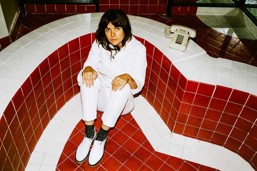CourtneyBarnett_PoonehGhana