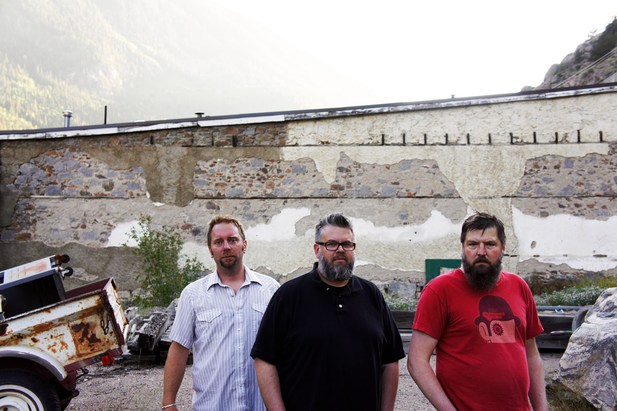 DenverMeatpackingCompany_MichelleSimutis2