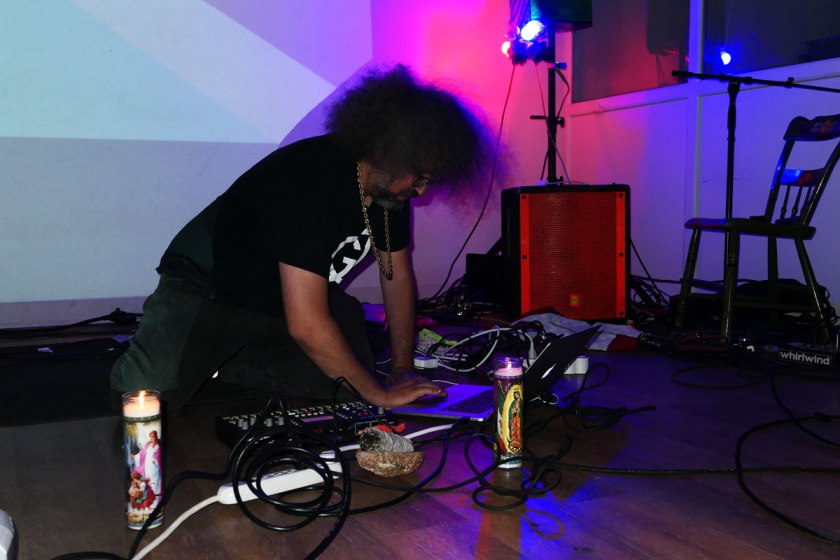 DrHamburger_Sep29_2018_TomMurphy