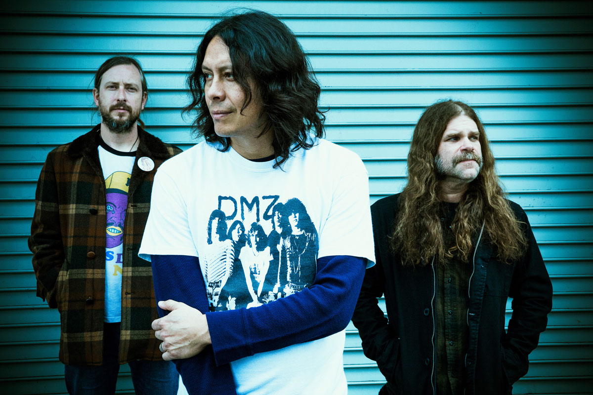 Earthless_AtibaJefferson