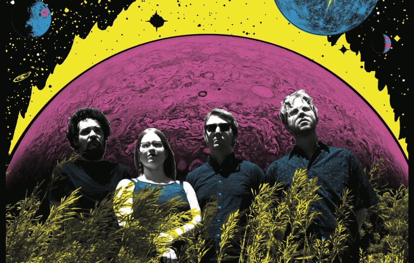 Eyebeams_BlackLightPoster