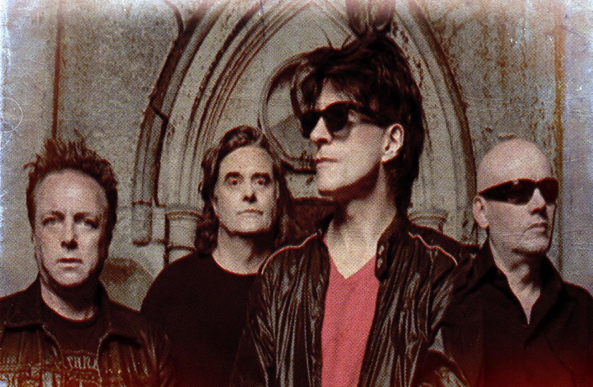 GeneLovesJezebel_CourtesyOfJayAstonsGeneLovesJezebel