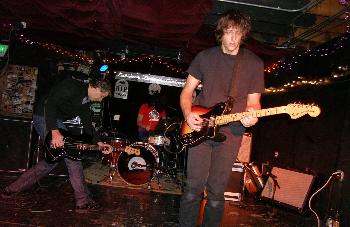 JulietMission_Oct29_2009_TomMurphy