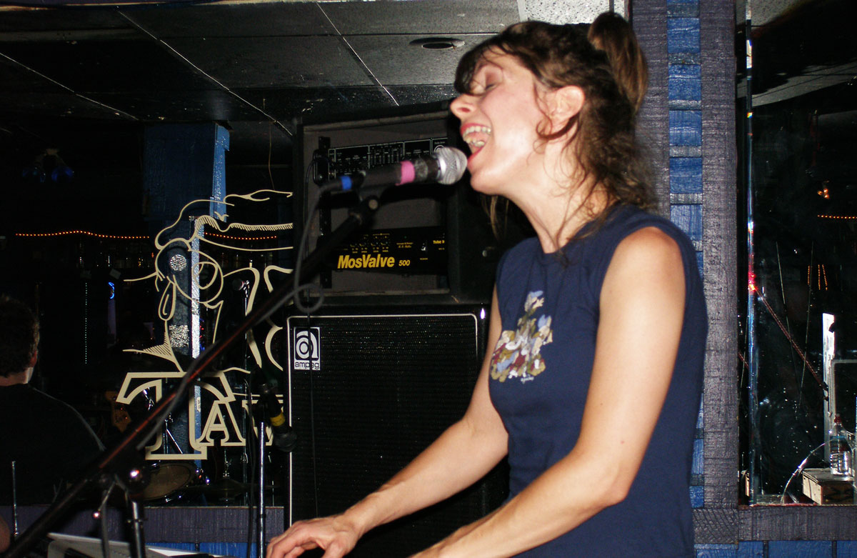 KatEllinger_Sleepers_Sep10_2005_TomMurphy