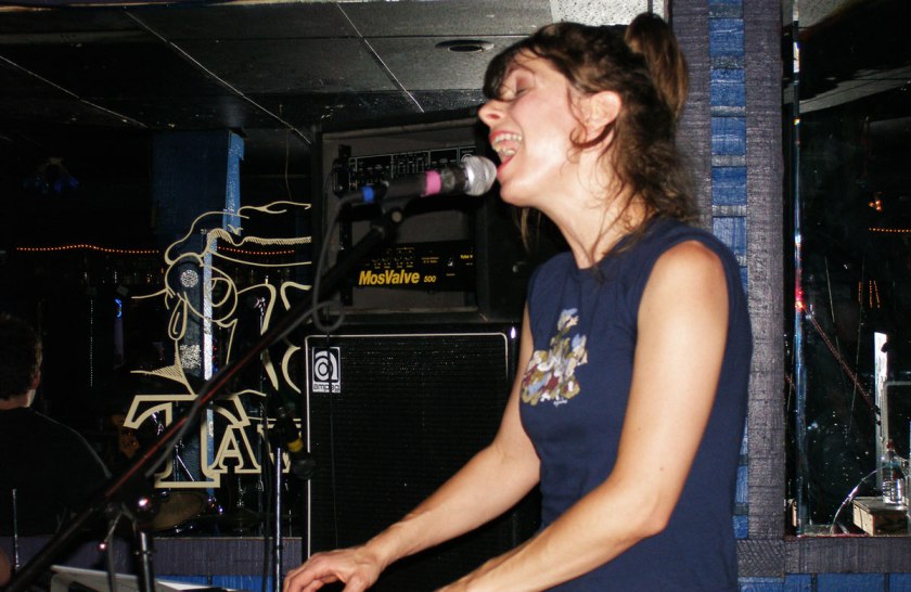 KatEllinger_Sleepers_Sep10_2005_TomMurphy