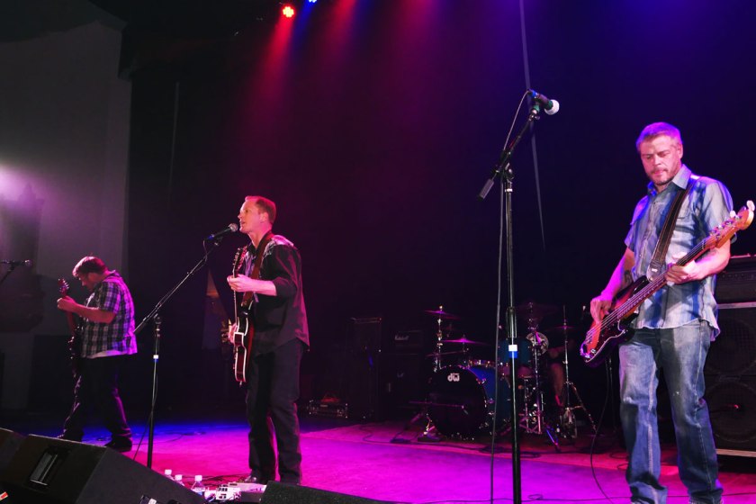 Landgrabbers_Aug24_2018_TomMurphy