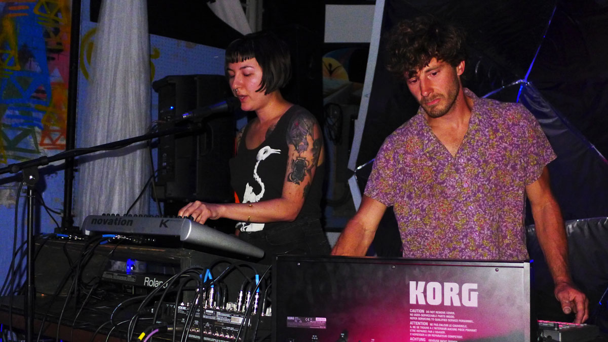 LuxuryHearse_Sep7_2017_TomMurphy