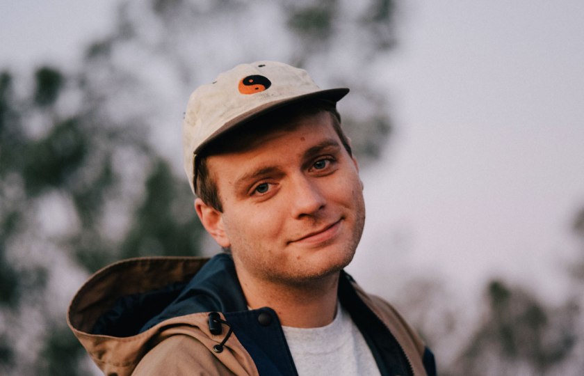 Mac_Demarco_by_Coley_Brown_Jan_2017C