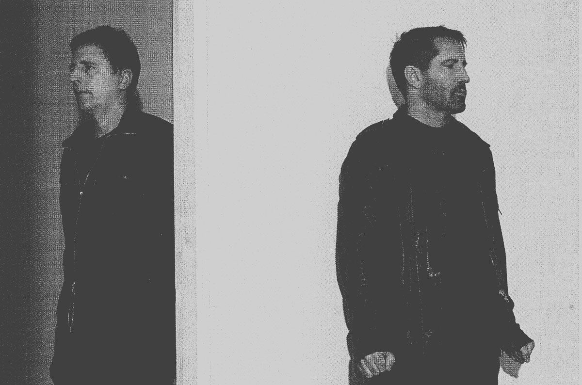 NIneInchNails_CorinneSchiavone