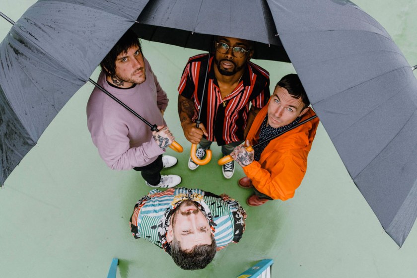 NOTHING_2018_BenRayner