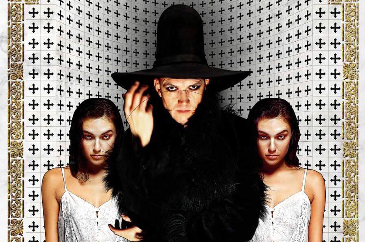 PIG_with_Sasha-Grey_credit_Allan-Amato_and_Lawrence-McCarthy