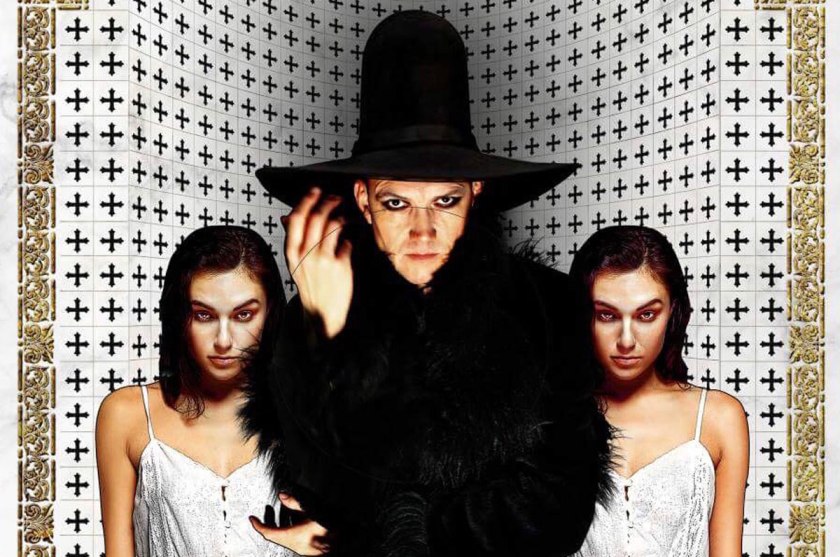 PIG_with_Sasha-Grey_credit_Allan-Amato_and_Lawrence-McCarthy