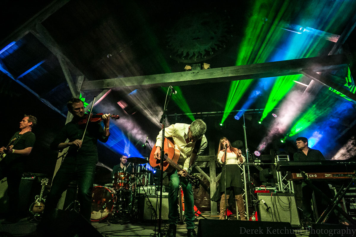 The-Verve-Pipe-by-Derek-Ketchum-9.16.17