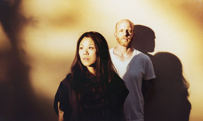 TheJuanMacLean177_byTonjeThilesen