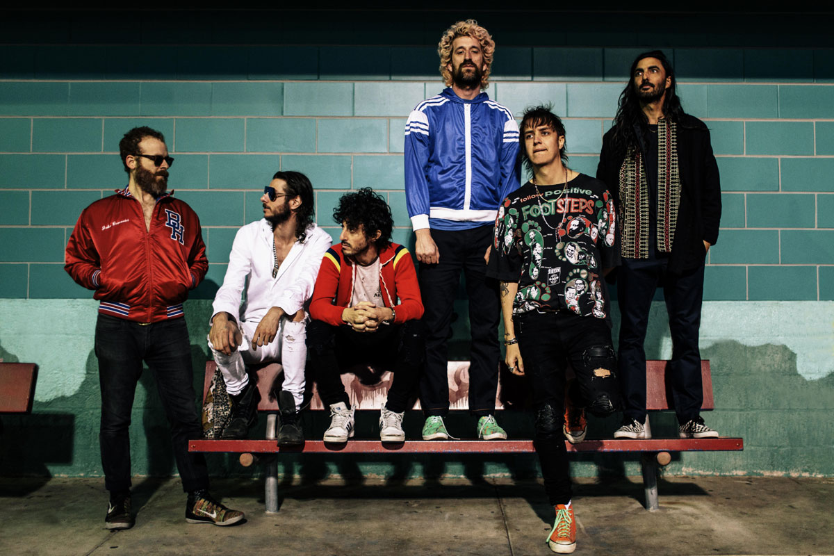 VOIDZ_photoCourtesy_TheVoidz