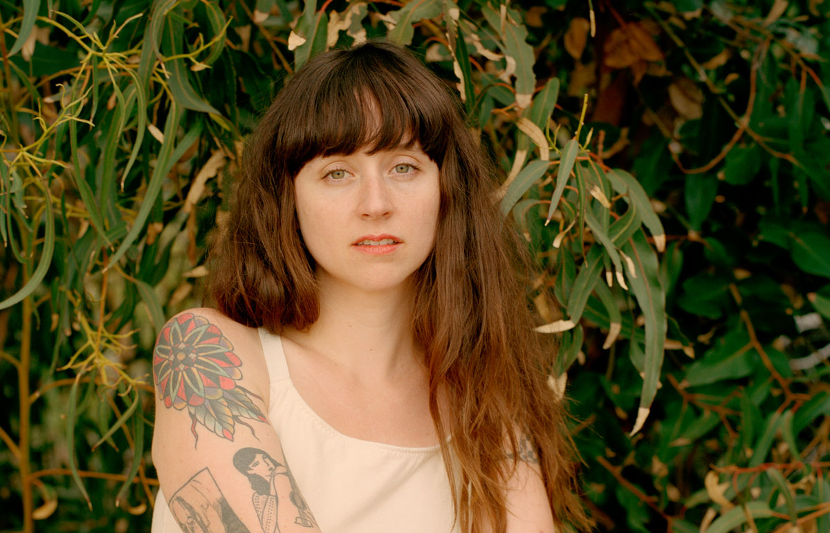 waxahatchee_mollymatalon_1