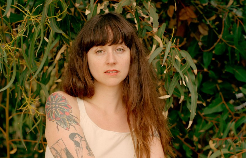 waxahatchee_mollymatalon_1