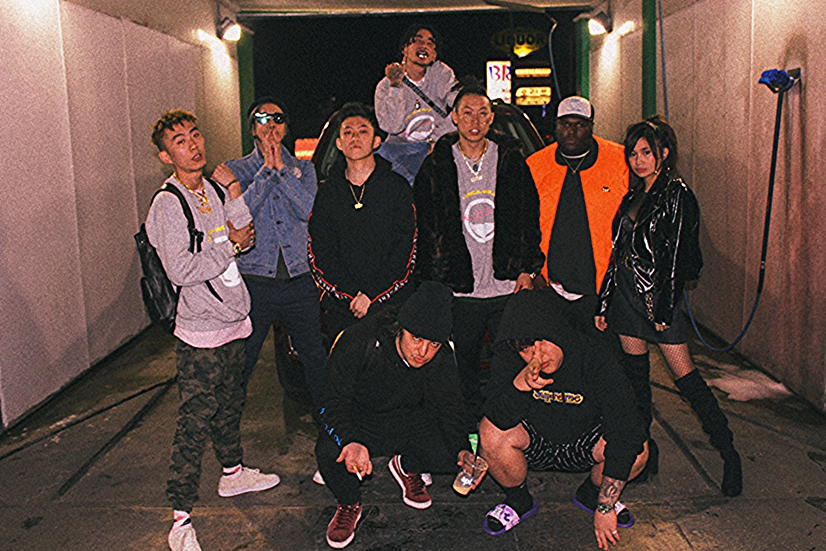 88rising_CourtesyoftheArtist