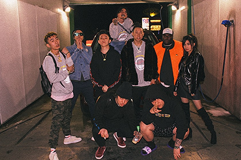 88rising_CourtesyoftheArtist