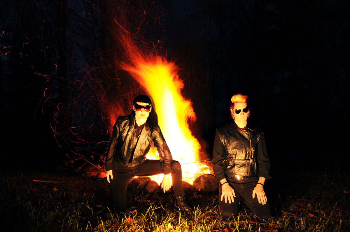 Best Shows in Denver 10/11/18 –&nbsp;10/17/18