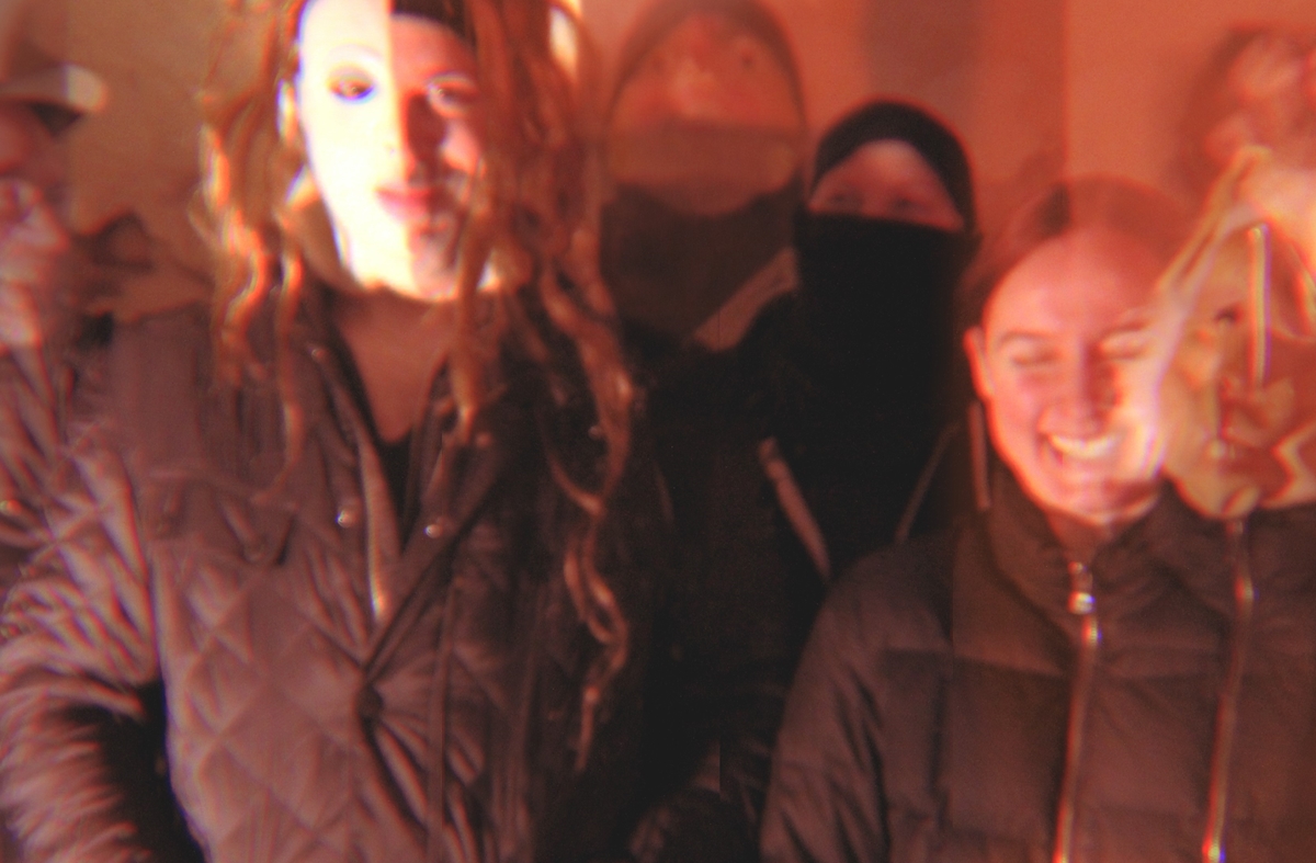 BlackMothSuperRainbow-BMSRCrop