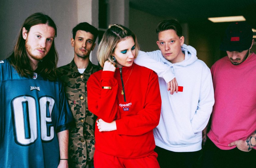 FickleFriends_DanielHarris