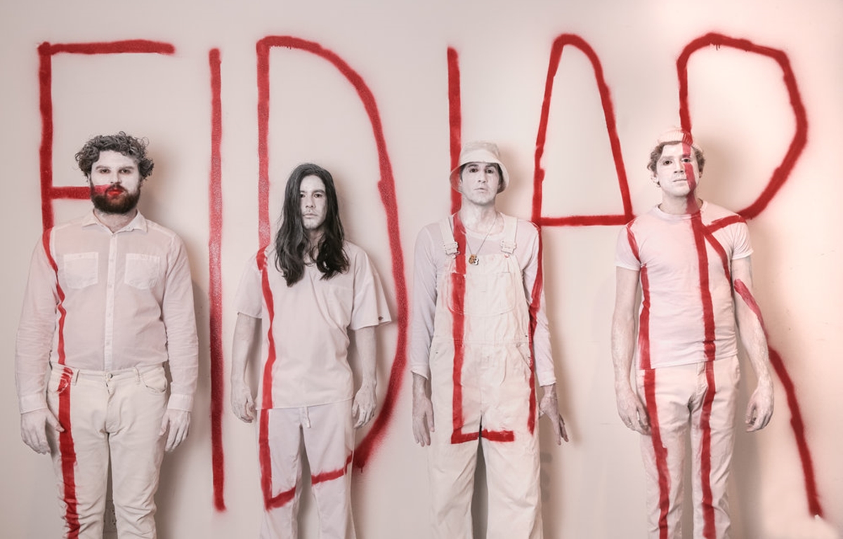 FIDLAR_photo2