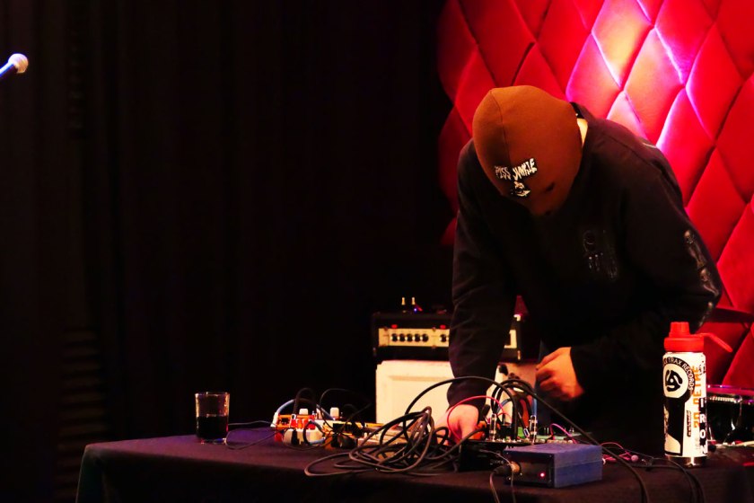 FleshBuzzard_Oct4_2018_TomMurphy