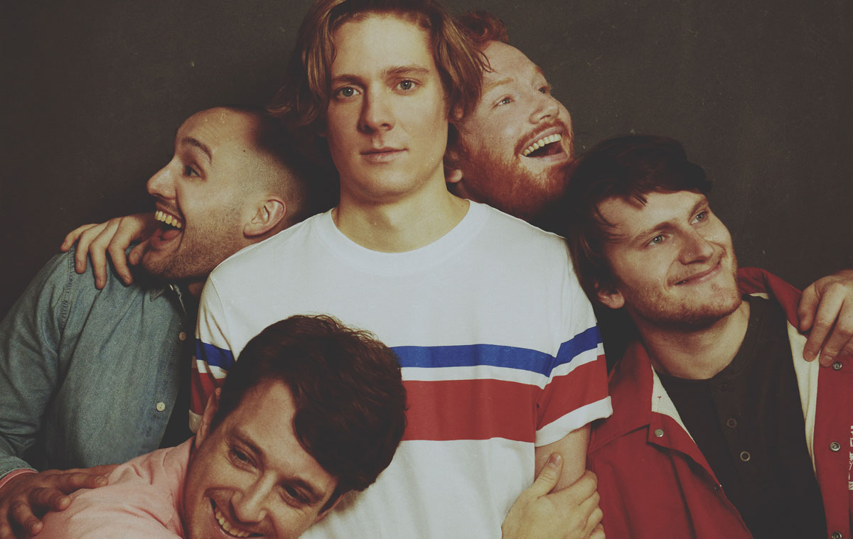 FutureGenerations_ShervinLainez