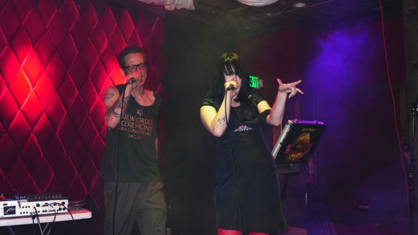 GoldTrash_Aug31_2018_TomMurphy