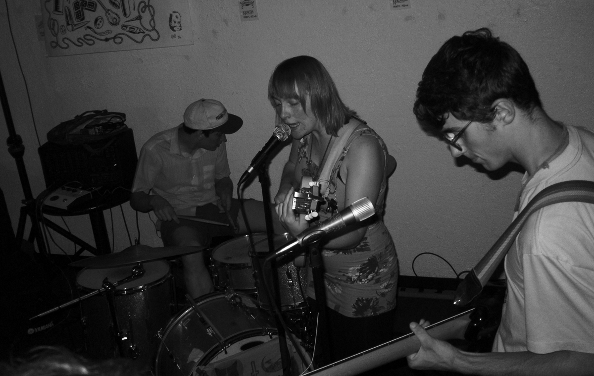 MegaBog_Sep28_2011_TomMurphy