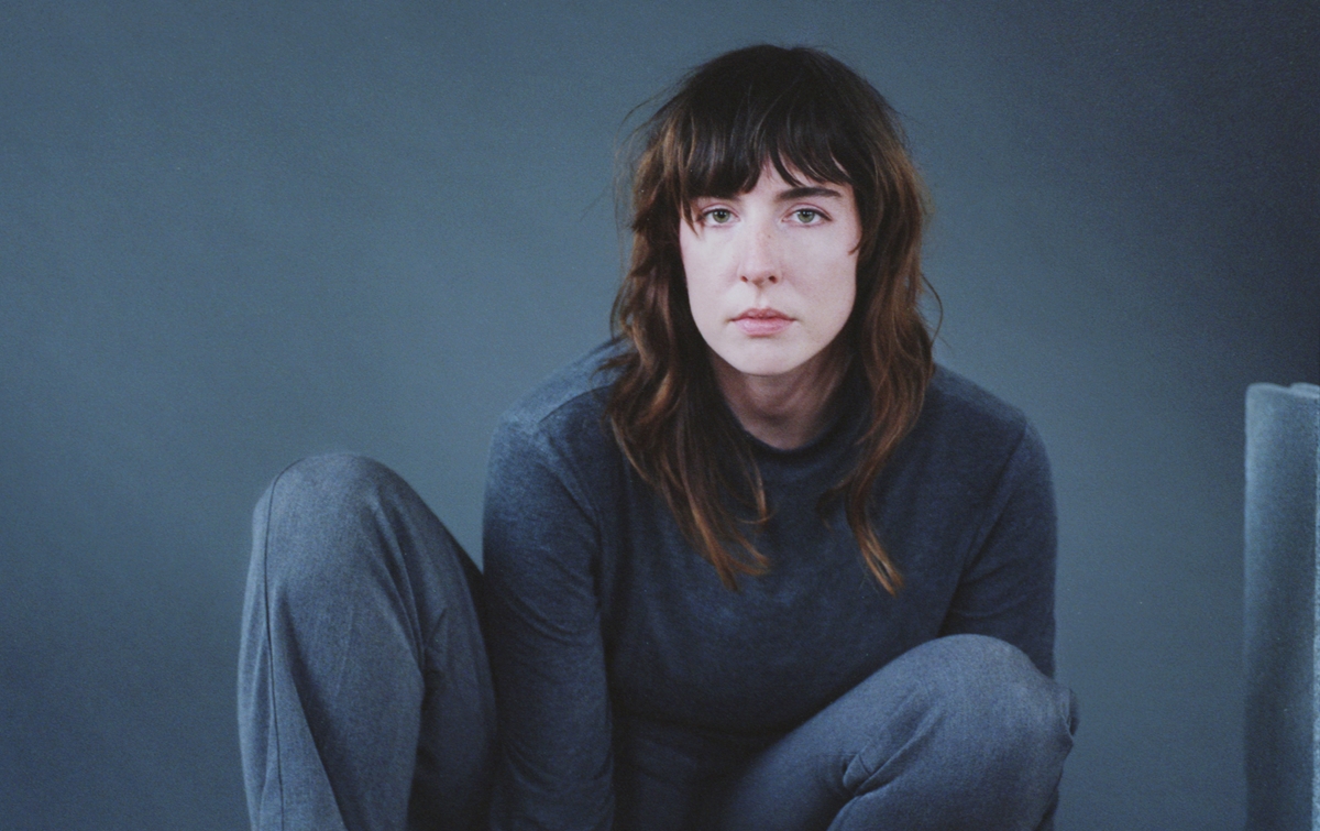 Mothers_TonjeThilesen