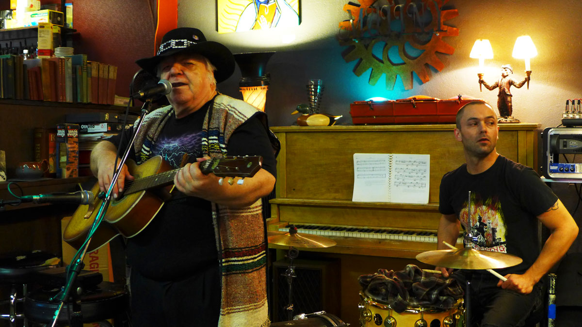 RalphGean_Oct3_2014_TomMurphy