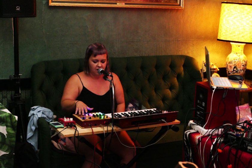 ShockerMom_Aug1_2018_TomMurphy