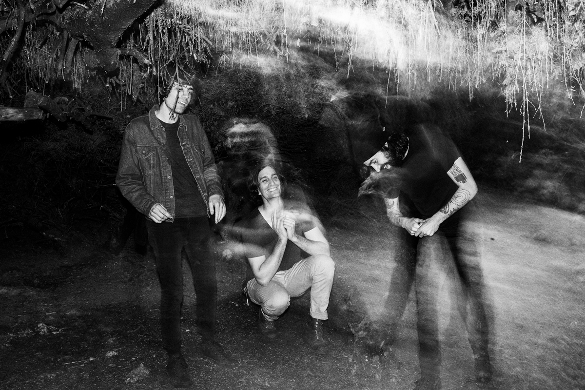 SpiritAward_Brenna_Nickels_4