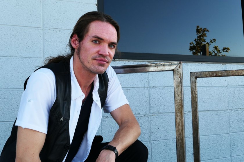 SquiddsMadden_Sep15_2018_TomMurphy