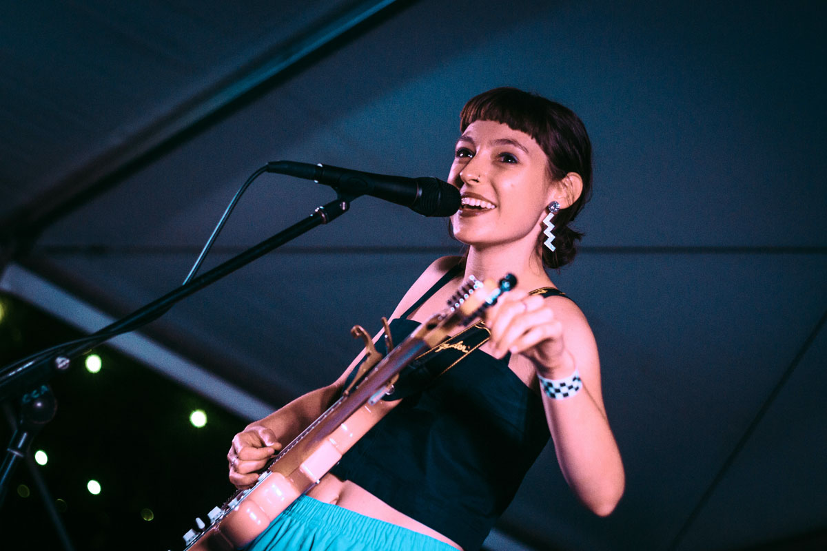 Stella-Donnelly_-Cooper-Gordon_Gordonco-Visuals