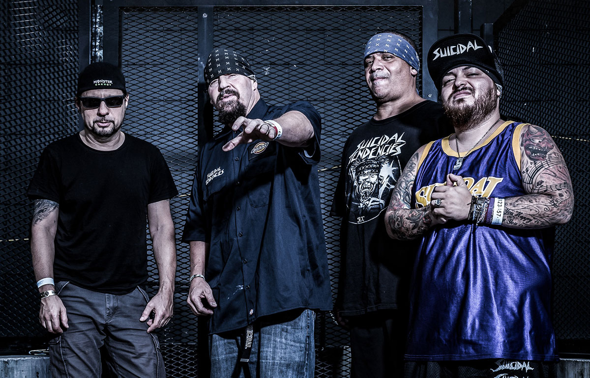 SuicidalTendencies-Lightbox-Revelation