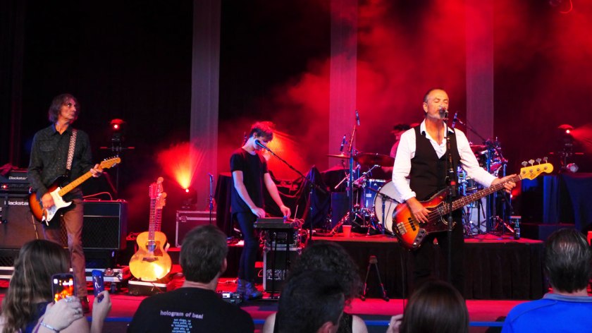 TheChurch_Jul31_2016_TomMurphy