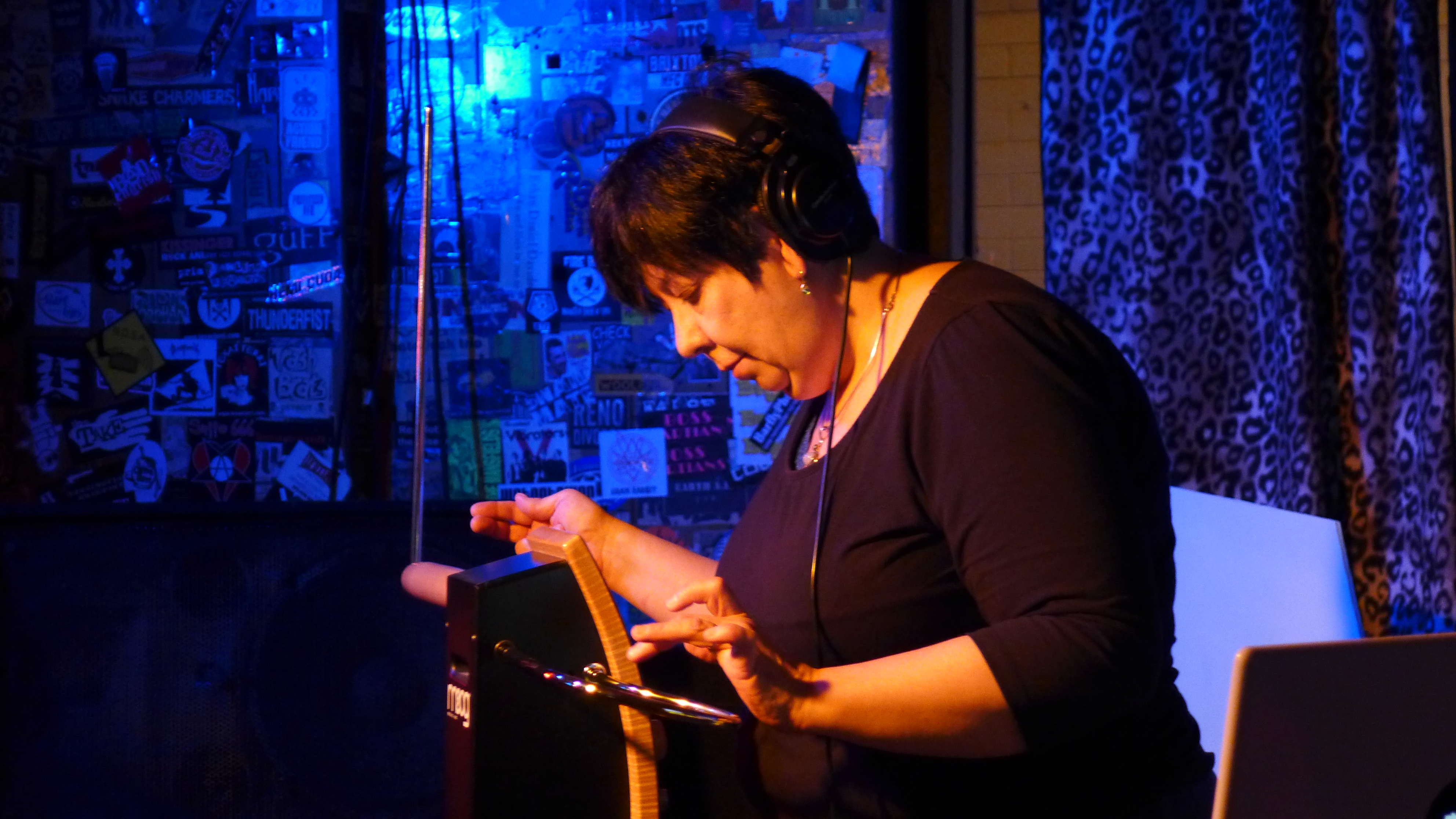 VictoriaLundy_Jun22_2018_TomMurphy