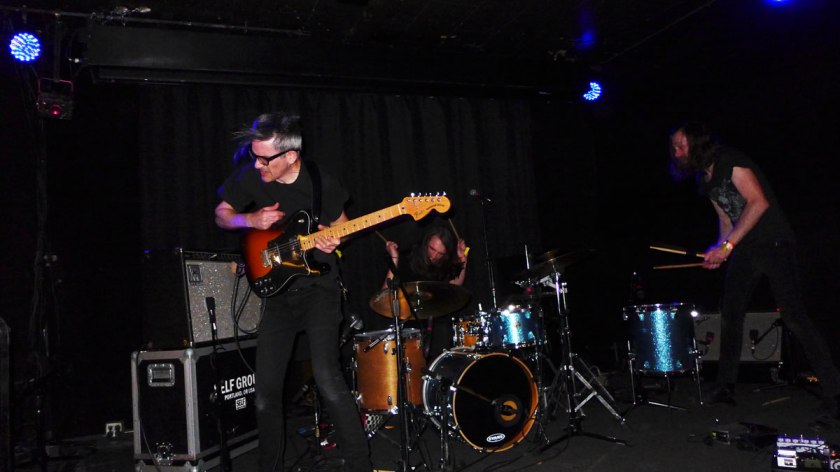 Yardsss_Mar25_2018_TomMurphy