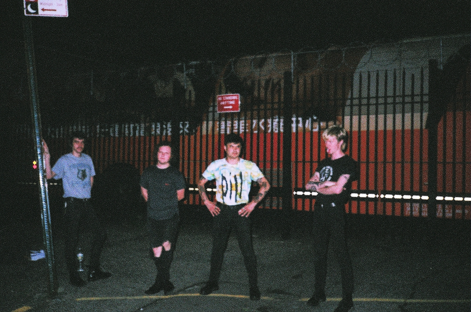 AcidDad_DevonBristolShaw