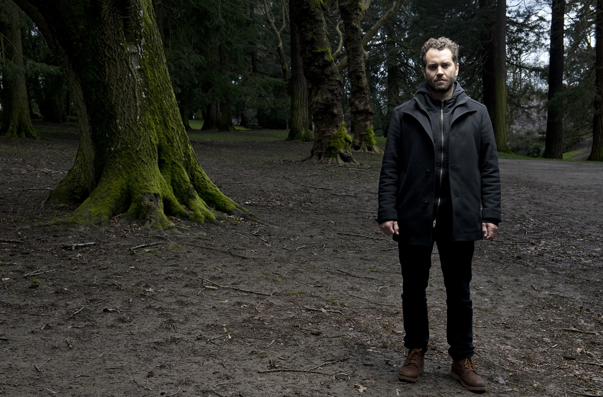 AuthorAndPunisher_courtesyRelapseRecords