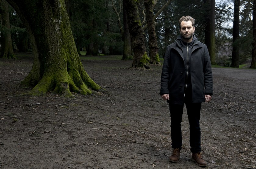 AuthorAndPunisher_courtesyRelapseRecords